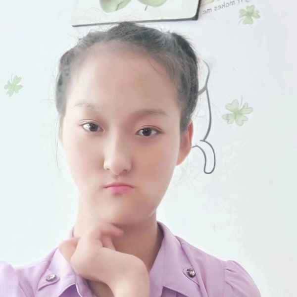 上饶征婚相亲网