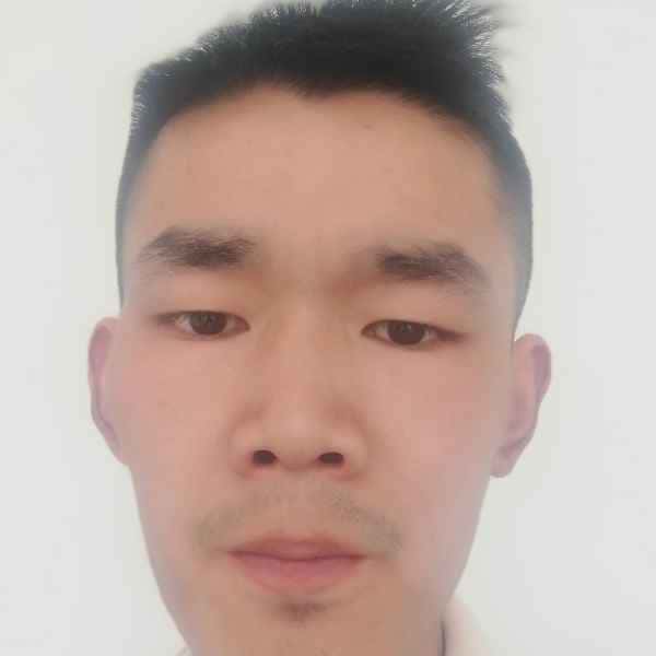 湖北29岁单身帅哥真诚找对象-上饶征婚相亲网