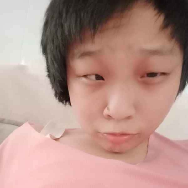 山东21岁单身美女真诚找对象-上饶征婚相亲网