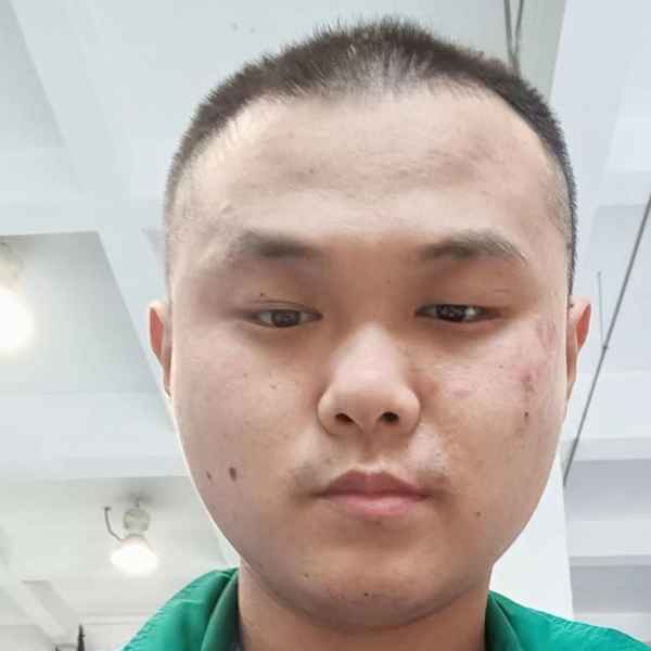 北京34岁单身帅哥真诚找对象-上饶征婚相亲网