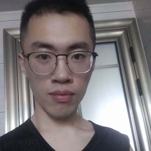 福建34岁单身帅哥真诚找对象-上饶征婚相亲网