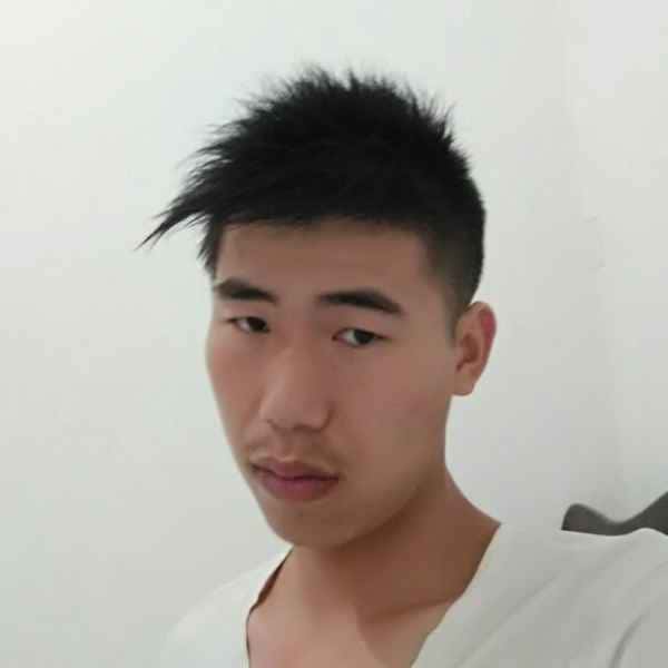湖南30岁单身帅哥真诚找对象-上饶征婚相亲网