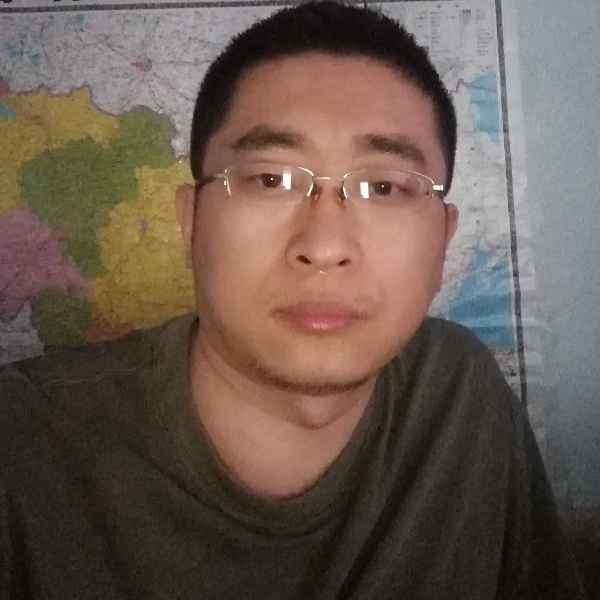 吉林34岁单身帅哥真诚找对象-上饶征婚相亲网