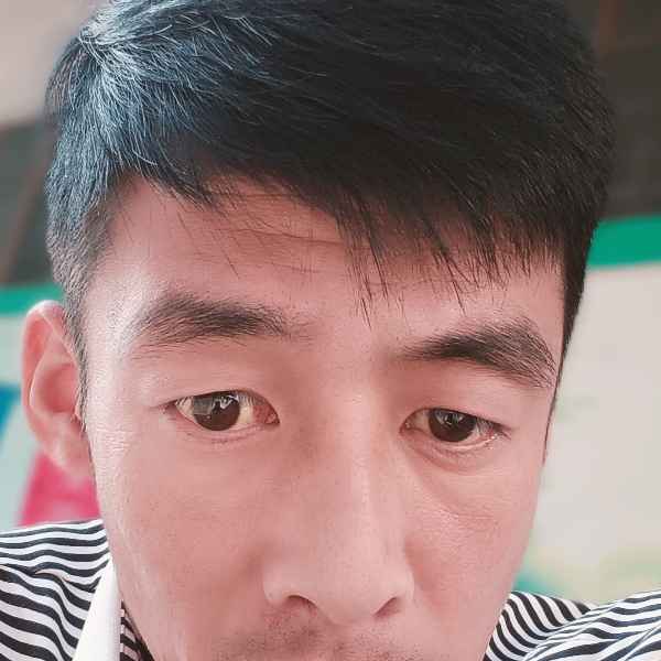 河南35岁单身帅哥真诚找对象-上饶征婚相亲网