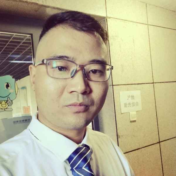 上饶征婚相亲网