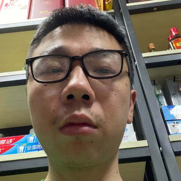 湖北34岁单身帅哥真诚找对象-上饶征婚相亲网