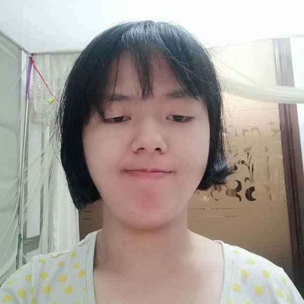上饶征婚相亲网