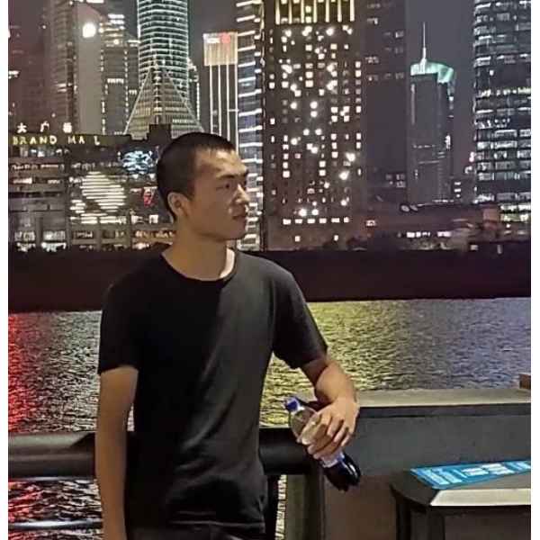 河南24岁单身帅哥真诚找对象-上饶征婚相亲网