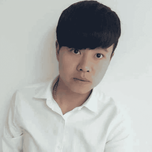 湖南34岁单身帅哥真诚找对象-上饶征婚相亲网