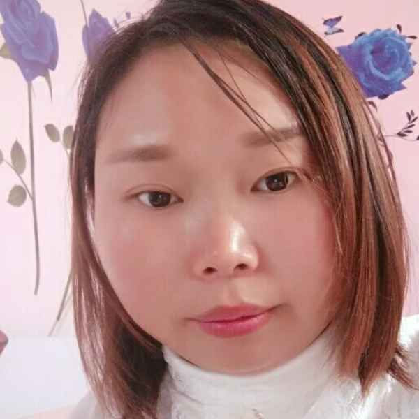 河南39岁单身美女真诚找对象-上饶征婚相亲网