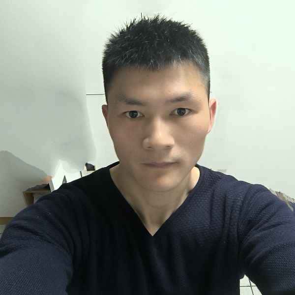 安徽32岁单身帅哥真诚找对象-上饶征婚相亲网