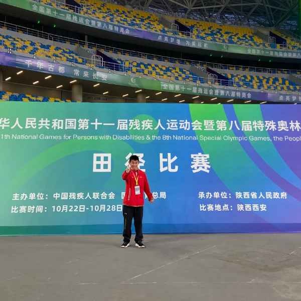 安徽24岁单身帅哥真诚找对象-上饶征婚相亲网