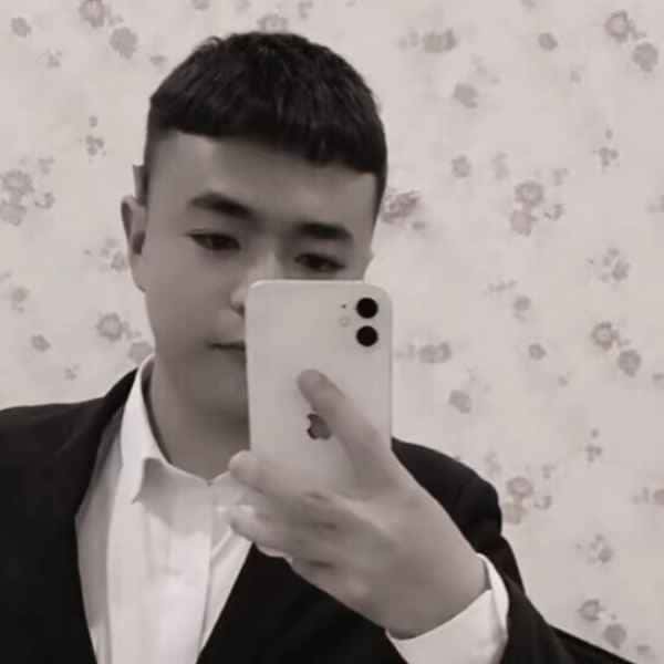 上饶征婚相亲网