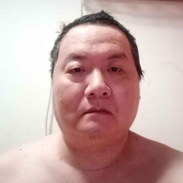 上饶征婚相亲网
