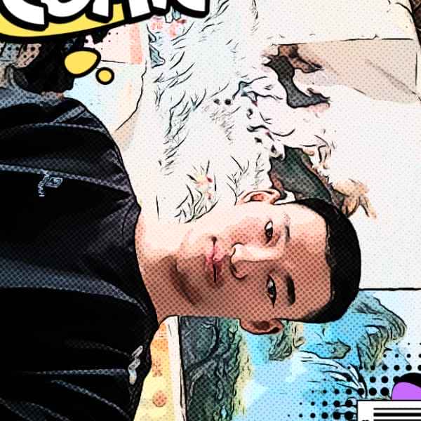 江苏25岁单身帅哥真诚找对象-上饶征婚相亲网