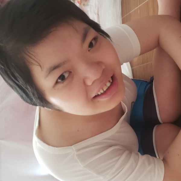 上饶征婚相亲网