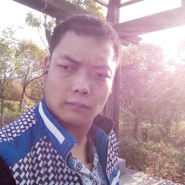 陕西31岁单身帅哥真诚找对象-上饶征婚相亲网