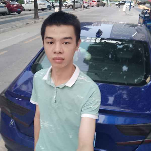 广东26岁单身帅哥真诚找对象-上饶征婚相亲网