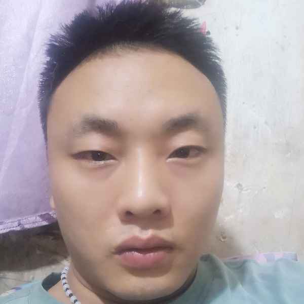 四川33岁单身帅哥真诚找对象-上饶征婚相亲网