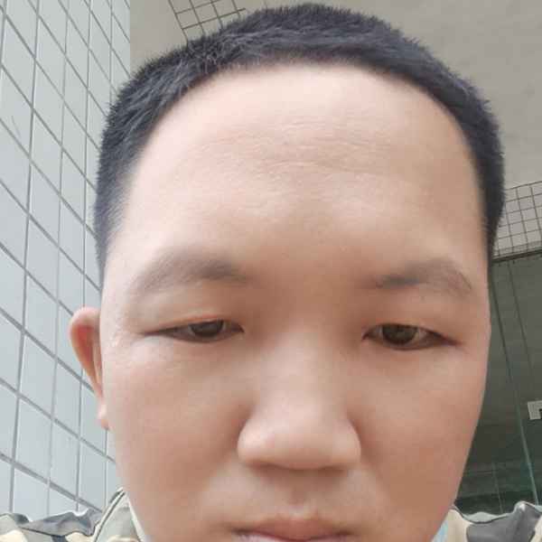 广东34岁单身帅哥真诚找对象-上饶征婚相亲网
