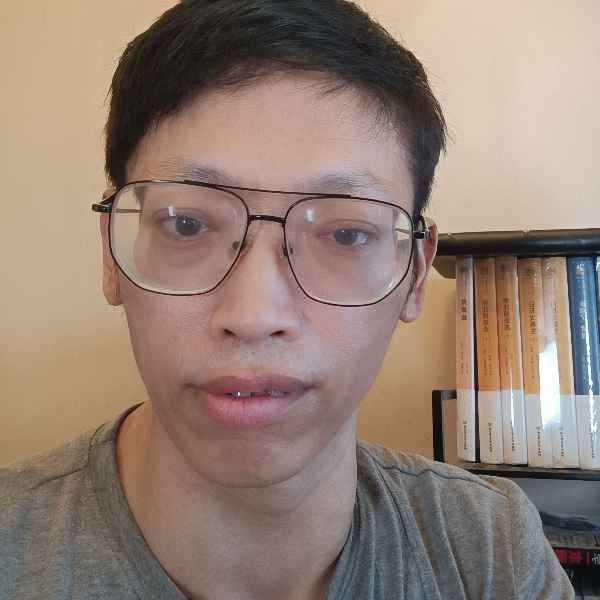 上饶征婚相亲网