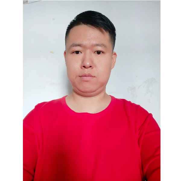 上饶征婚相亲网