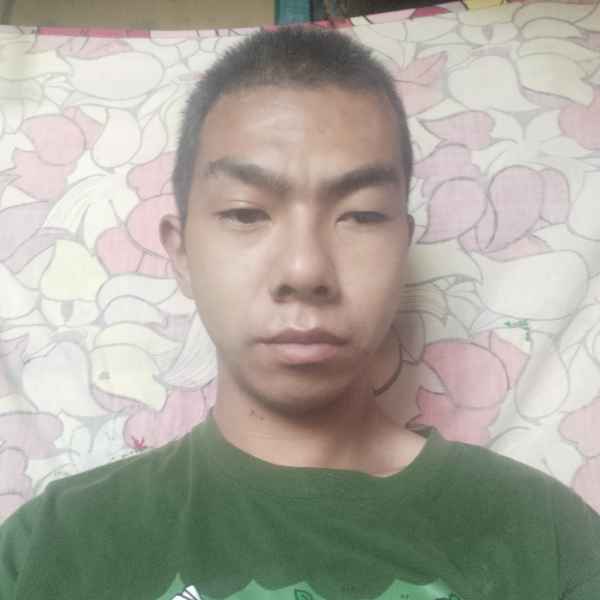 吉林25岁单身帅哥真诚找对象-上饶征婚相亲网