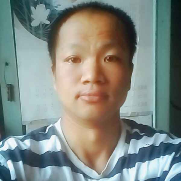 黑龙江35岁单身帅哥真诚找对象-上饶征婚相亲网