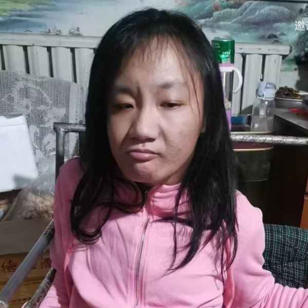 上饶征婚相亲网