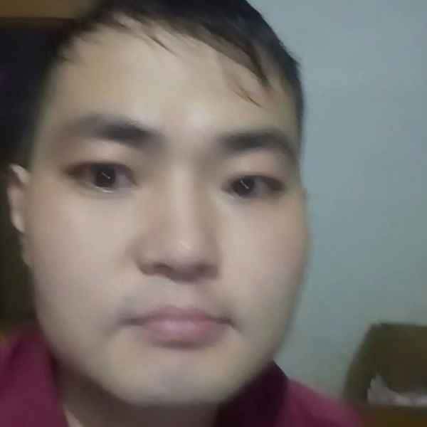 江苏33岁单身帅哥真诚找对象-上饶征婚相亲网