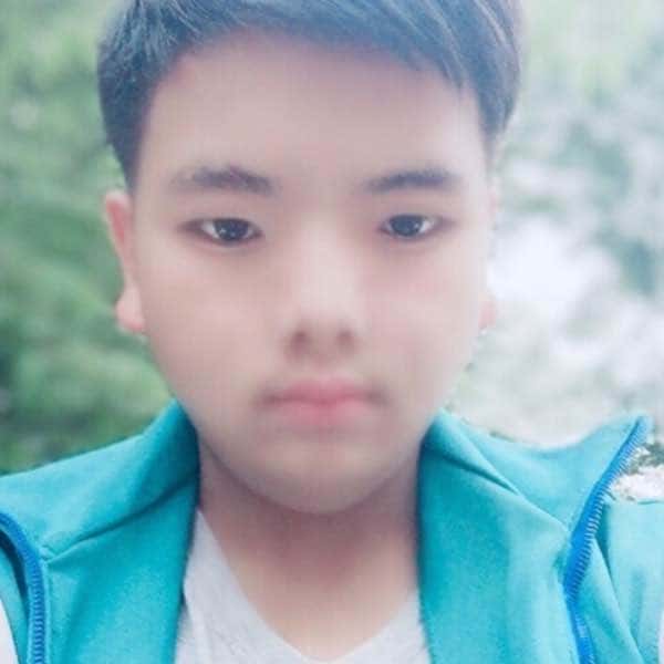 上饶征婚相亲网