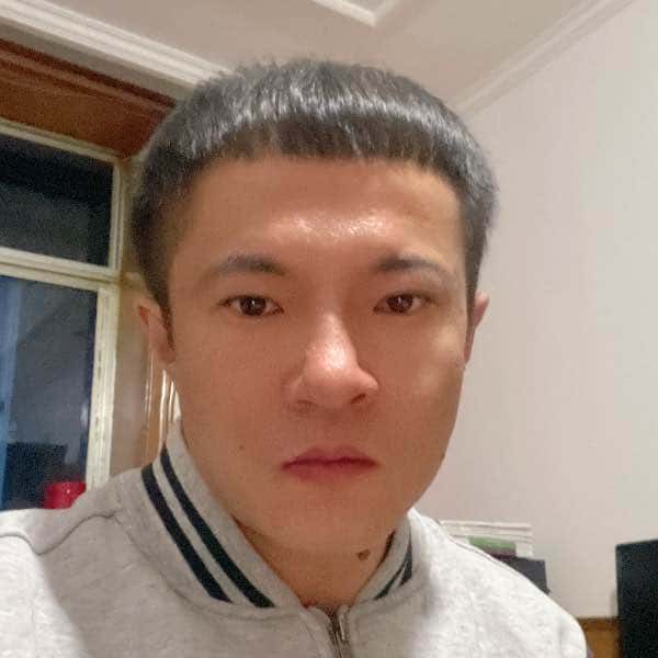 上饶征婚相亲网