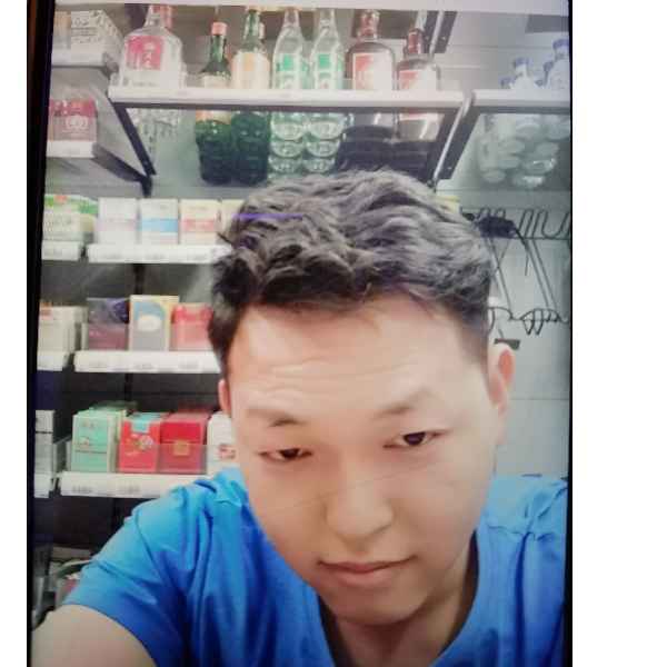 湖北34岁单身帅哥真诚找对象-上饶征婚相亲网