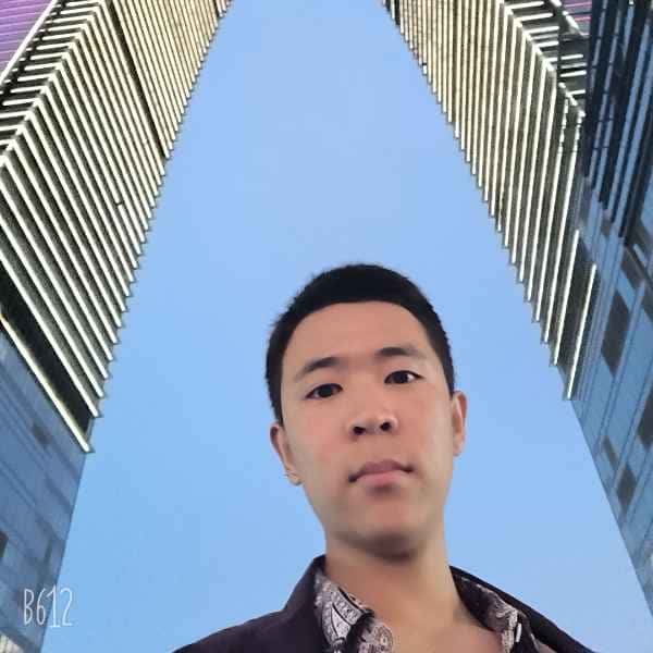 河北21岁单身帅哥真诚找对象-上饶征婚相亲网