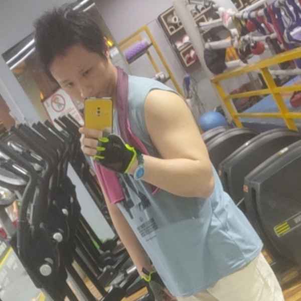 广东34岁单身帅哥真诚找对象-上饶征婚相亲网