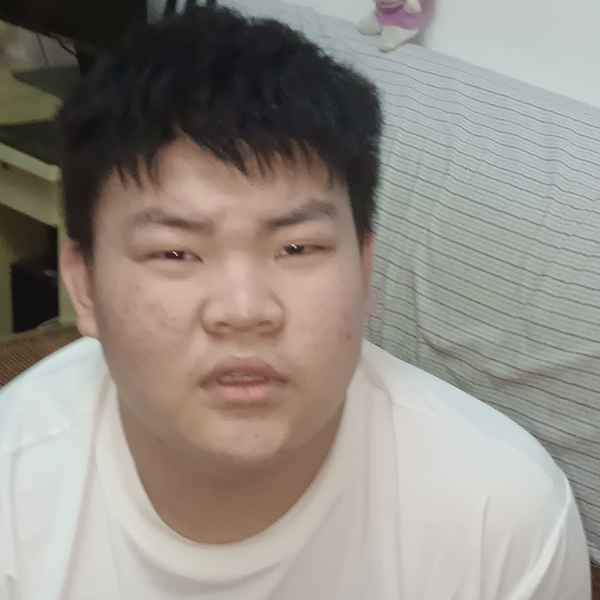 江苏20岁单身帅哥真诚找对象-上饶征婚相亲网