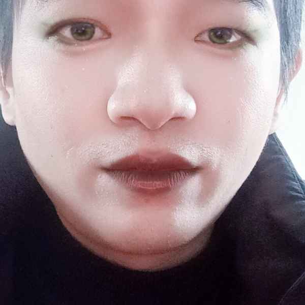 江西32岁单身帅哥真诚找对象-上饶征婚相亲网