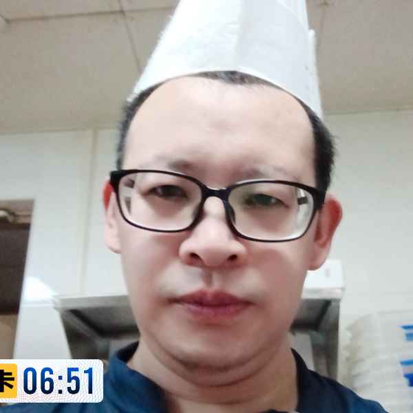 上饶征婚相亲网
