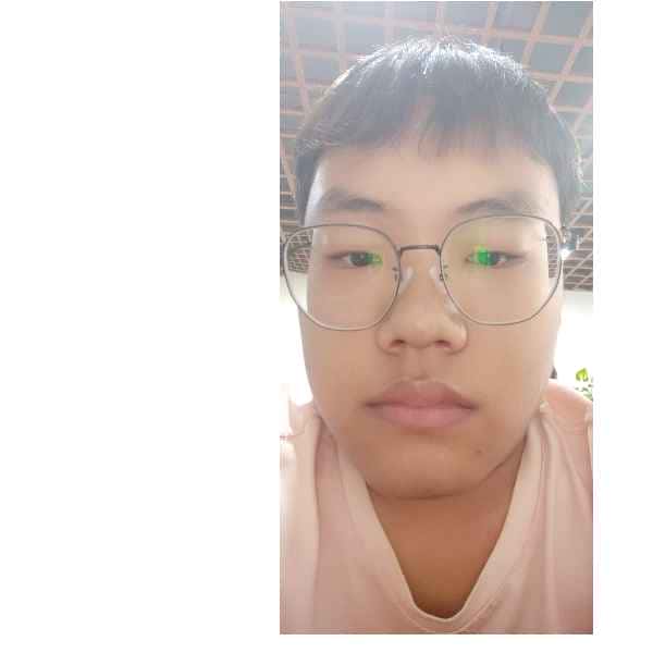 上饶征婚相亲网