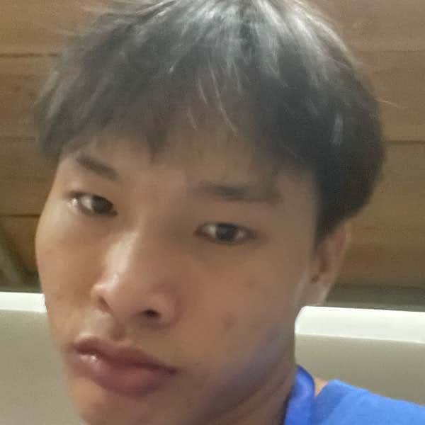 海南19岁单身帅哥真诚找对象-上饶征婚相亲网