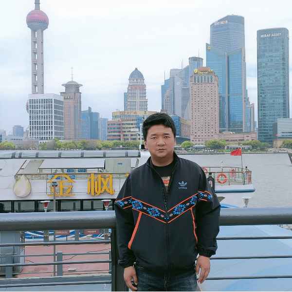 云南27岁单身帅哥真诚找对象-上饶征婚相亲网