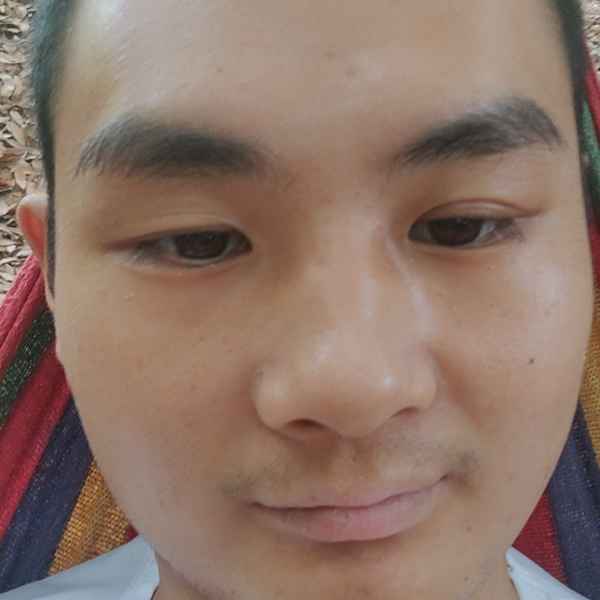 四川33岁单身帅哥真诚找对象-上饶征婚相亲网
