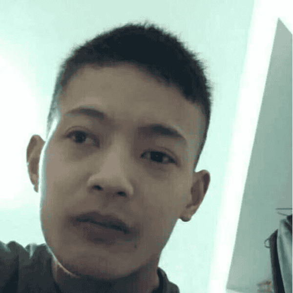 湖南34岁单身帅哥真诚找对象-上饶征婚相亲网