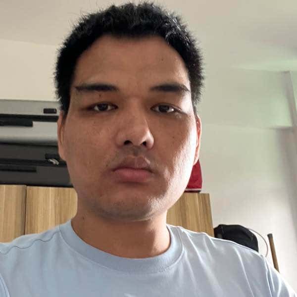福建35岁单身帅哥真诚找对象-上饶征婚相亲网