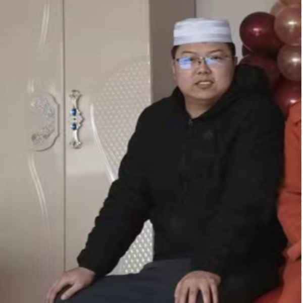 宁夏31岁单身帅哥真诚找对象-上饶征婚相亲网