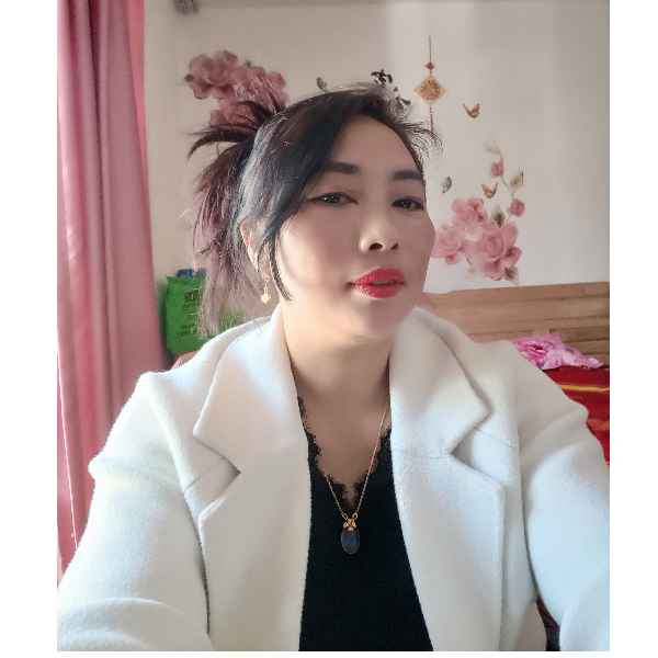 云南44岁单身美女真诚找对象-上饶征婚相亲网