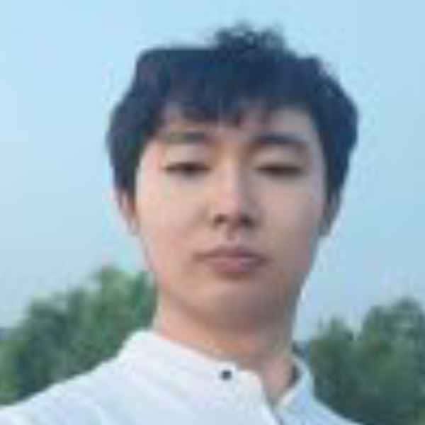 黑龙江34岁单身帅哥真诚找对象-上饶征婚相亲网
