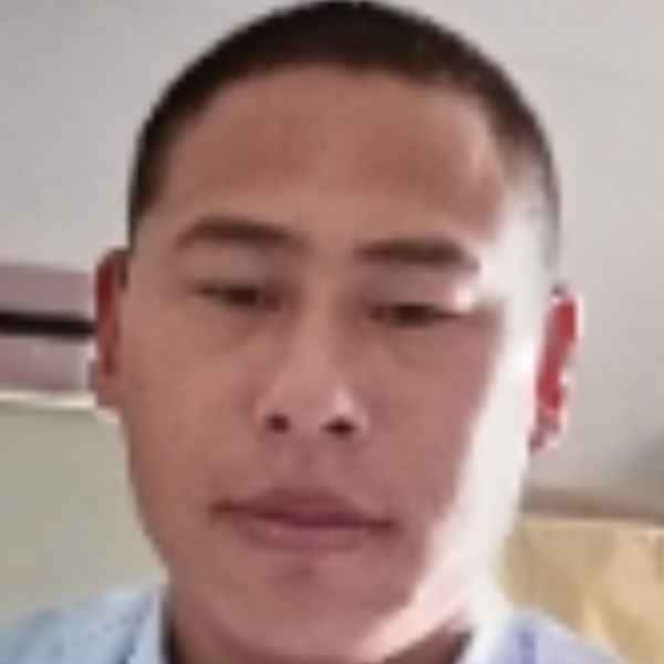 黑龙江41岁单身帅哥真诚找对象-上饶征婚相亲网