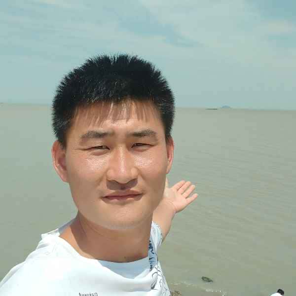 山东30岁单身帅哥真诚找对象-上饶征婚相亲网