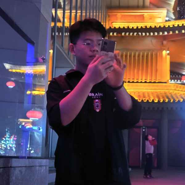 河北24岁单身帅哥真诚找对象-上饶征婚相亲网